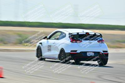 media/May-24-2025-Turn8 Trackdays (Sat) [[034586b55d]]/5 Inter 1/Session 1 (On Ramp)/